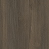 Gray Walnut